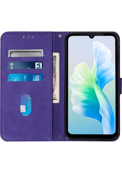 Vivo V23E 4g/5g Için Durum (Yurt Dışından) indirimleri