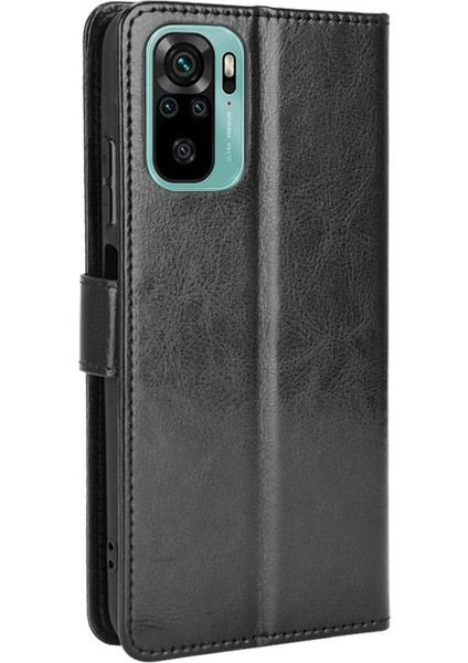Xiaomi Redmi Not 10 4g Için Kılıf (Yurt Dışından) fırsatları