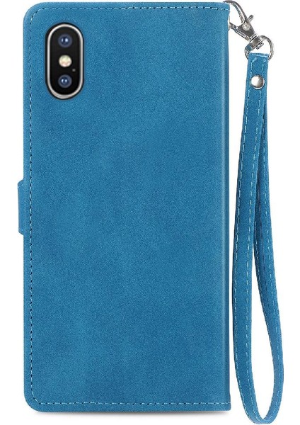 Iphone Xsmax Için Kılıf (Yurt Dışından)