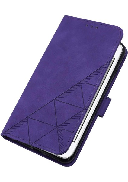 Ipod Touch 7 Için Kılıf (Yurt Dışından)