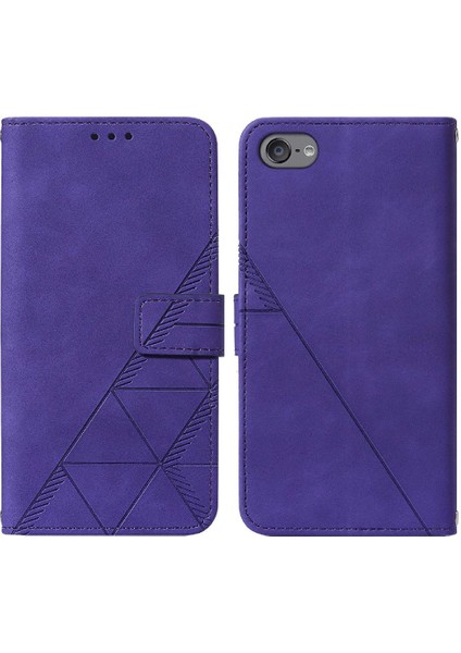 Ipod Touch 7 Için Kılıf (Yurt Dışından)