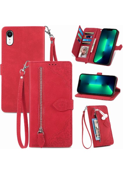 Iphone Xr Için Kılıf (Yurt Dışından) fiyatları