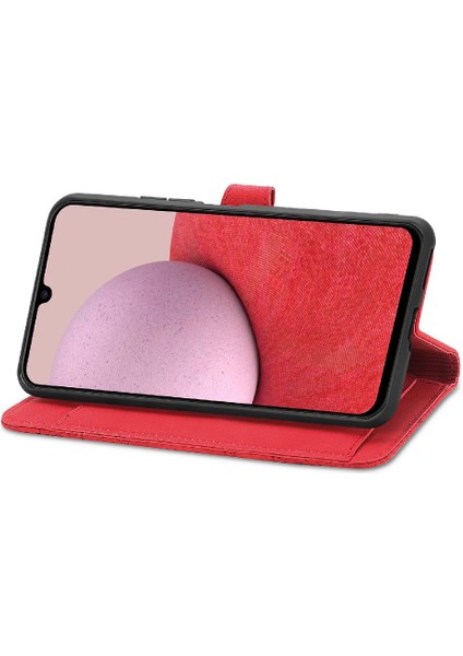 Samsung A14 5g Için Kılıf (Yurt Dışından)
