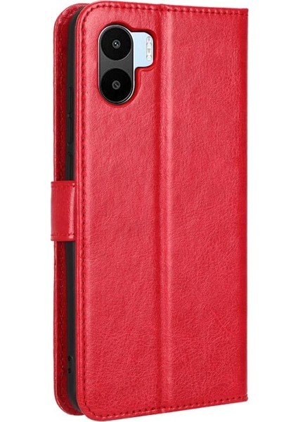 Xiaomi Redmi A1 Için Kılıf (Yurt Dışından) modelleri