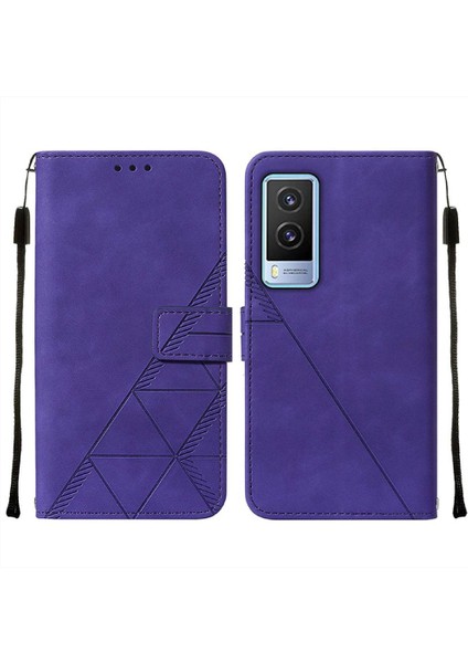 Vivo V21E 5g Için Durum (Yurt Dışından) indirimleri
