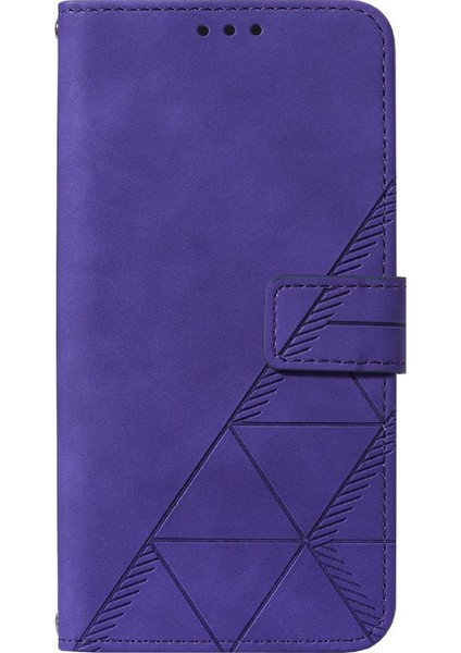 Iphone 14 Için Kılıf (Yurt Dışından) modelleri