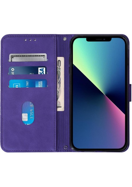 Iphone 14 Için Kılıf (Yurt Dışından) fırsatları
