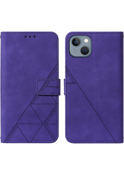 Iphone 14 Için Kılıf (Yurt Dışından) indirimleri
