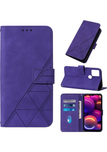 Tcl 305I Için Durum (Yurt Dışından)