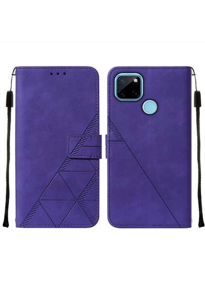 Oppo Realme C21Y Için Kılıf (Yurt Dışından) indirimleri