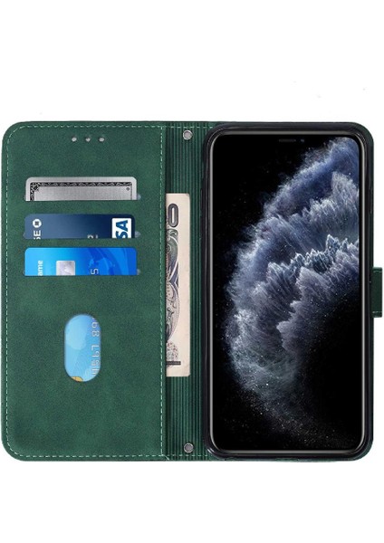 Iphone 11 Pro Max Için Kılıf (Yurt Dışından)