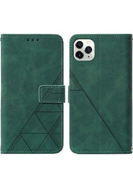 Iphone 11 Pro Max Için Kılıf (Yurt Dışından)