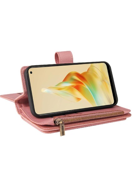 Oppo Oppo 8t 4g Telefon Kılıfı Için Kılıf (Yurt Dışından) modelleri