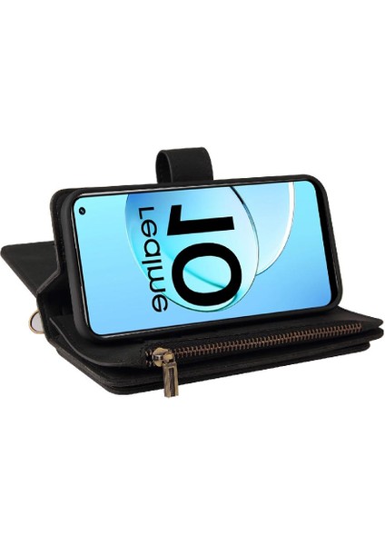 Oppo Realme 10 4g Telefon Kılıfı Için Kılıf (Yurt Dışından) fırsatları