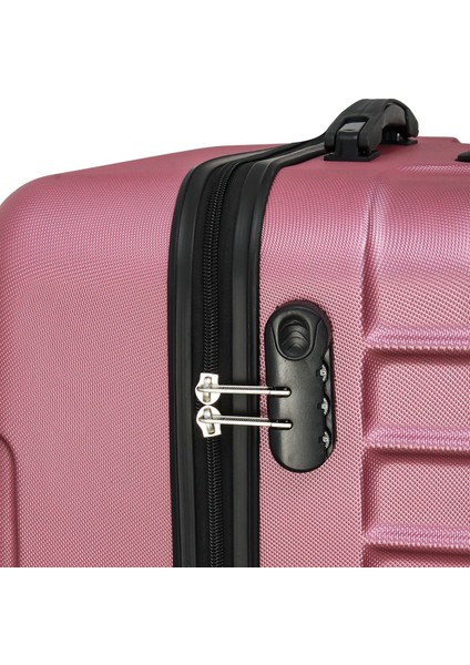 3lu Valiz Set indirimleri