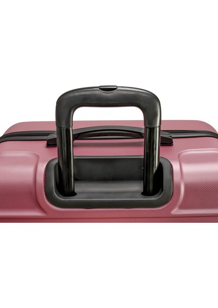 3lu Valiz Set fiyatları