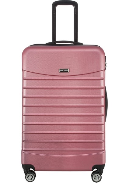 3lu Valiz Set modelleri