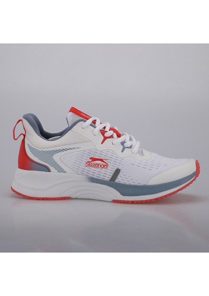 WATER Kadın Sneaker Koşu & Yürüyüş Ayakkabısı Beyaz