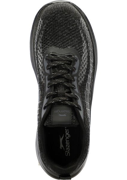 ANDORA I Kadın Sneaker Koşu & Yürüyüş Ayakkabısı Siyah / Siyah