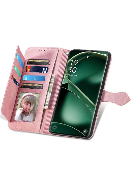 Oppo Için Kılıf X6 Bul (Yurt Dışından)