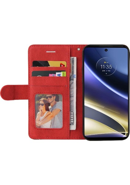 Motorola Moto G51 5g Telefon Kılıfı Için Kılıf (Yurt Dışından) indirimleri