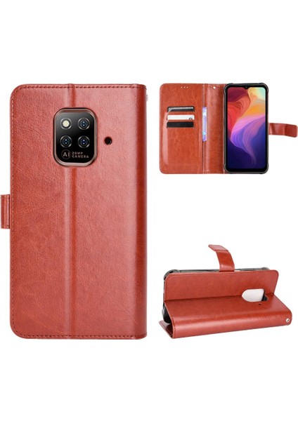 Ulefone Güç Zırh 14/14 Pro Için Kılıf (Yurt Dışından) fırsatları