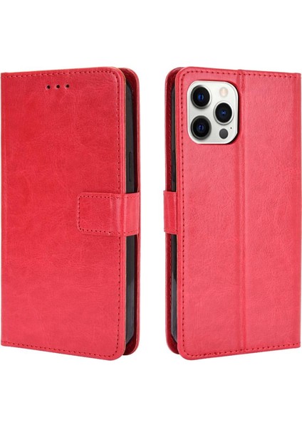 Iphone 12 Rpo Için Kılıf (Yurt Dışından)