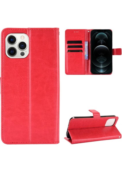 Iphone 12 Rpo Için Kılıf (Yurt Dışından) modelleri