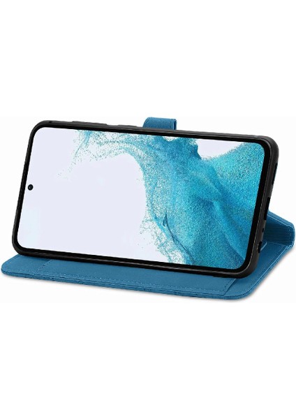 Samsung A54 5g Için Kılıf (Yurt Dışından) modelleri