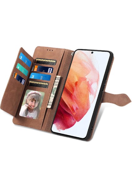 Samsung S21 Plus Için Kılıf (Yurt Dışından) indirimleri