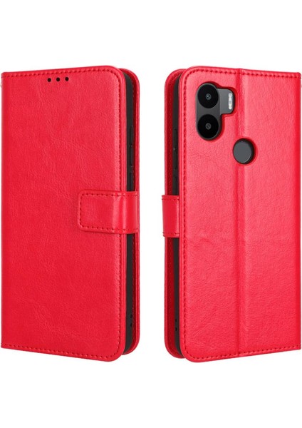 Xiaomi Redmi A1 Artı (Yurt Dışından)