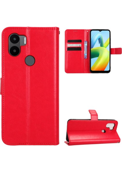 Xiaomi Redmi A1 Artı (Yurt Dışından) indirimleri