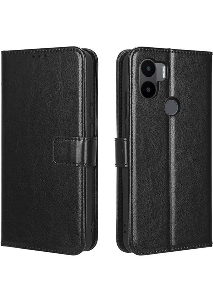 Xiaomi Redmi A2 Artı (Yurt Dışından)