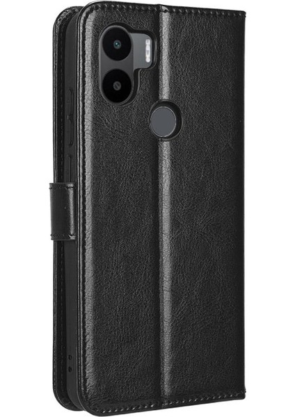 Xiaomi Redmi A2 Artı (Yurt Dışından)