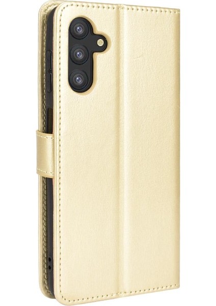 Samsung Galaxy A13 5g Için Kılıf (Yurt Dışından) modelleri