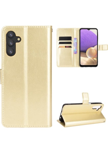 Samsung Galaxy A13 5g Için Kılıf (Yurt Dışından) indirimleri