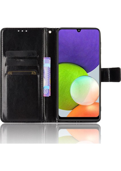 Samsung Galaxy A22 4g Için Kılıf (Yurt Dışından) fırsatları