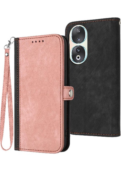 Huawei Onur 90 Telefon Kılıfı Için Kılıf (Yurt Dışından)