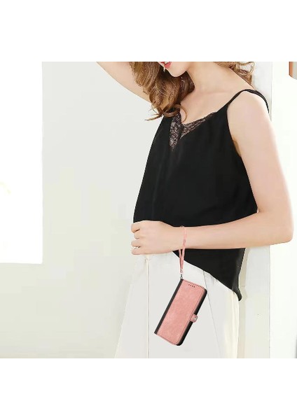 Huawei Onur 90 Telefon Kılıfı Için Kılıf (Yurt Dışından) indirimleri