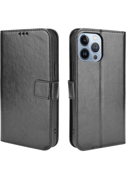 Iphone 13 Pro Max Için Kılıf (Yurt Dışından)