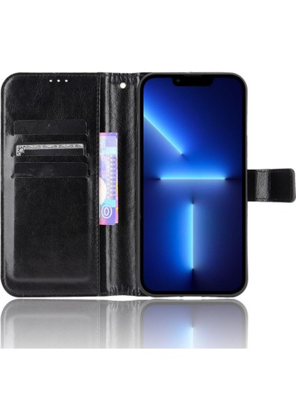 Iphone 13 Pro Max Için Kılıf (Yurt Dışından)