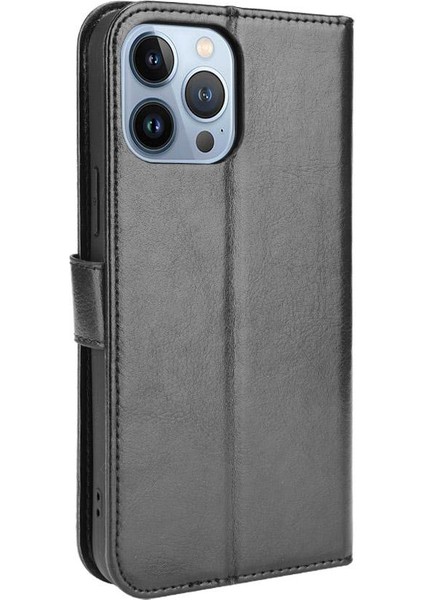 Iphone 13 Pro Max Için Kılıf (Yurt Dışından)