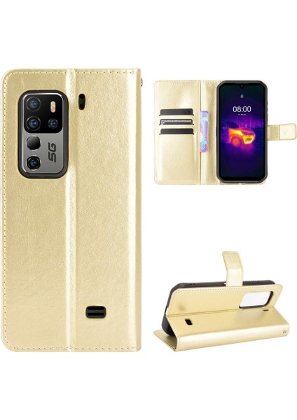 Ulefone Zırh 11/11T 5g Için Kılıf (Yurt Dışından) fırsatları