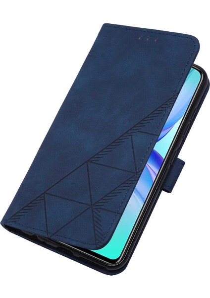 Infinix Hot 10 Için Durum (Yurt Dışından) fiyatları