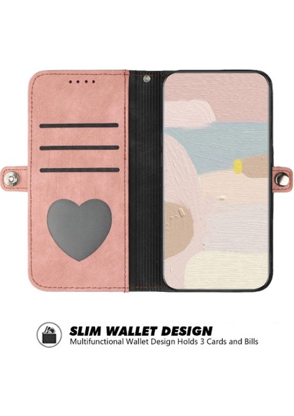 Iphone Xs Max Telefon Kılıfı Için Kılıf (Yurt Dışından) modelleri