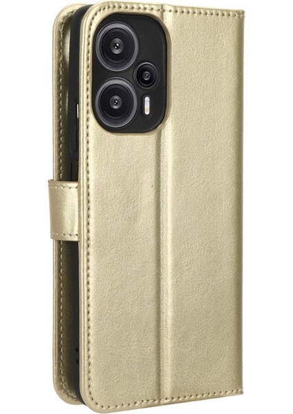Xiaomi Poco F5 5g Için Kılıf (Yurt Dışından) fırsatları