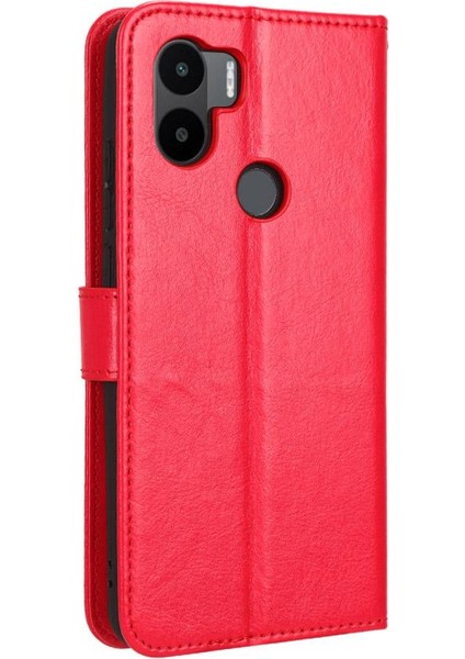 Xiaomi Redmi A1 Artı (Yurt Dışından) fırsatları