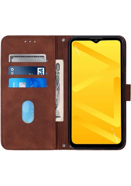 Zte Blade A71 Için Kılıf (Yurt Dışından) fiyatları