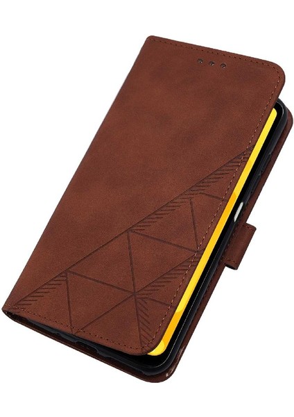 Zte Blade A71 Için Kılıf (Yurt Dışından) modelleri