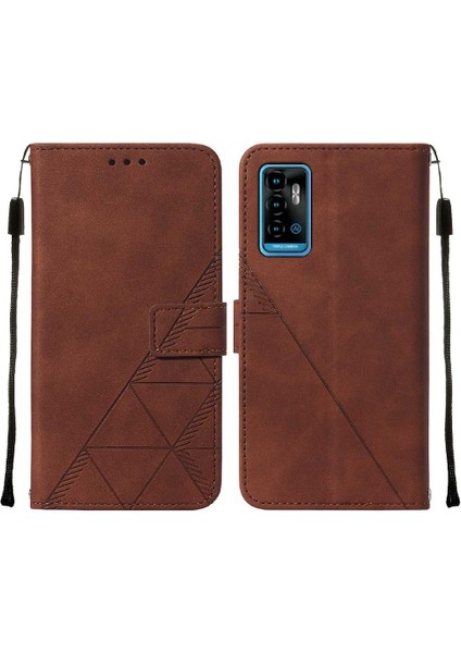 Zte Blade A71 Için Kılıf (Yurt Dışından) indirimleri